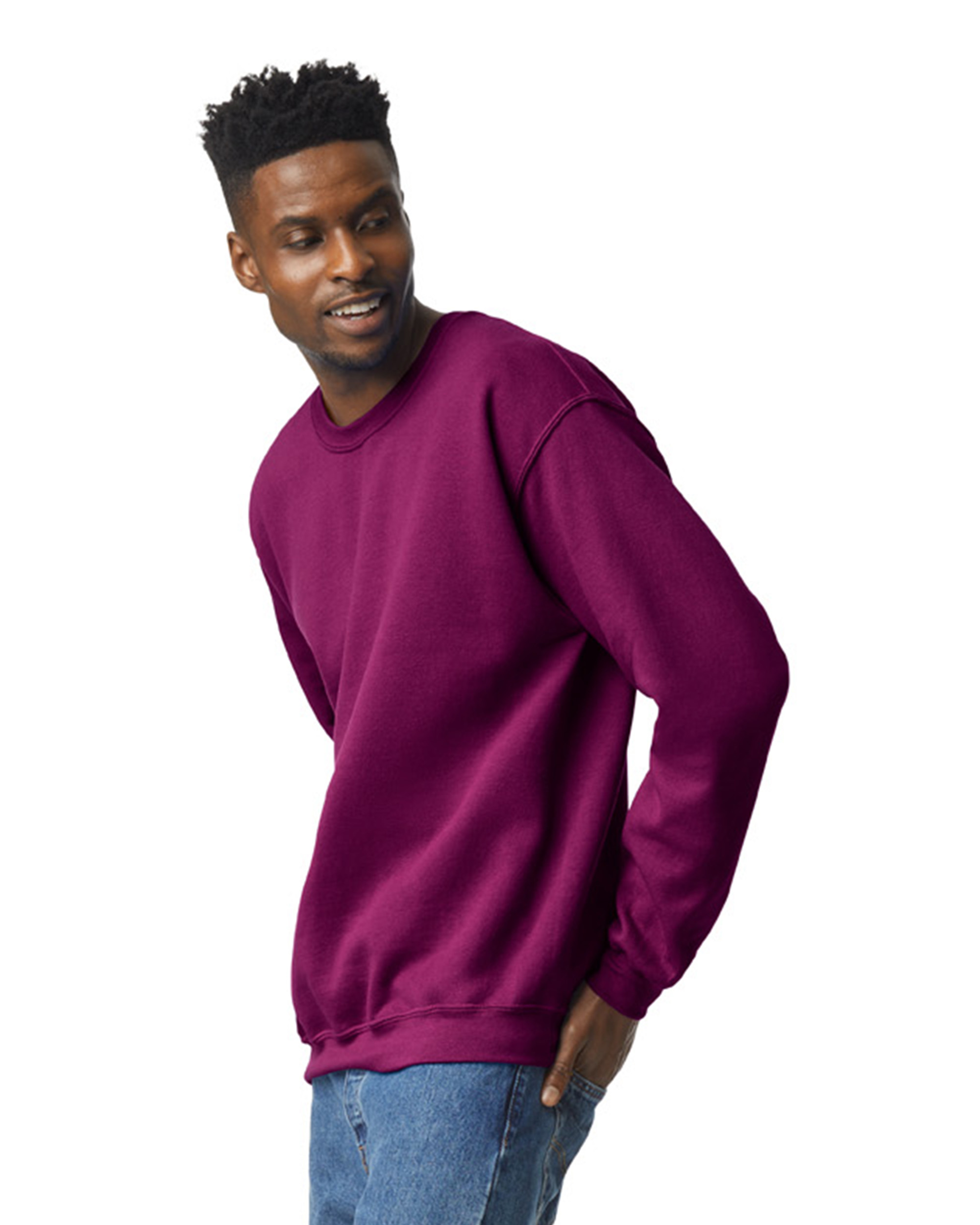 991385_6