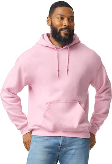 Safety Pink Sweatshirts, Fast & Free Shipping At $59