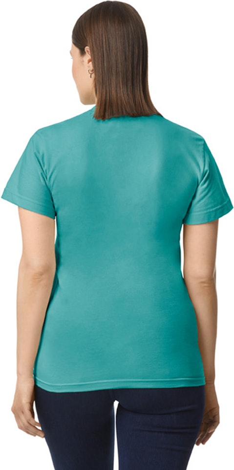 GH000, Gildan Hammer® Adult T-Shirt