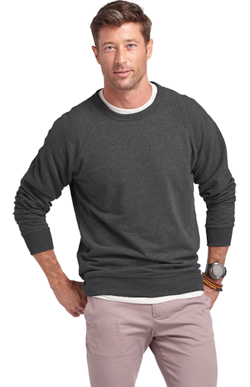 Delta 97100 Charcoal Heather