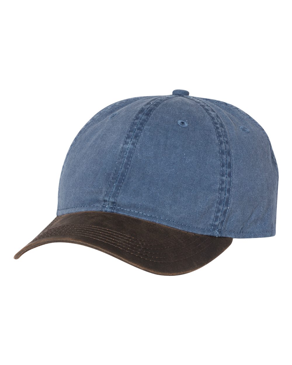 polo duck hat