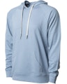 Independent Trading SS1000 Misty Blue