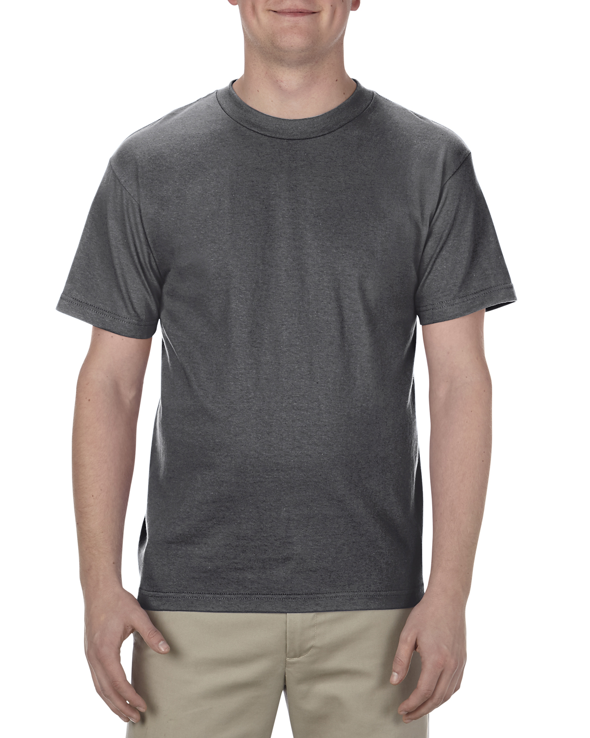 cheap 100 cotton t shirts