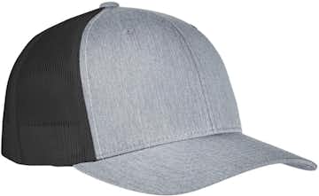 & Hats Shirts | | Jiffy At Shipping Free Fast In Gray $59