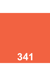Gloss Coral 341