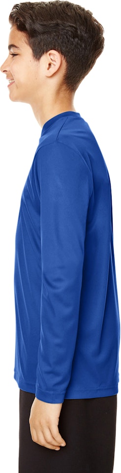 2023 Dallas Stars Ice Hockey Neon Logo T-Shirt, hoodie, sweater, long  sleeve and tank top