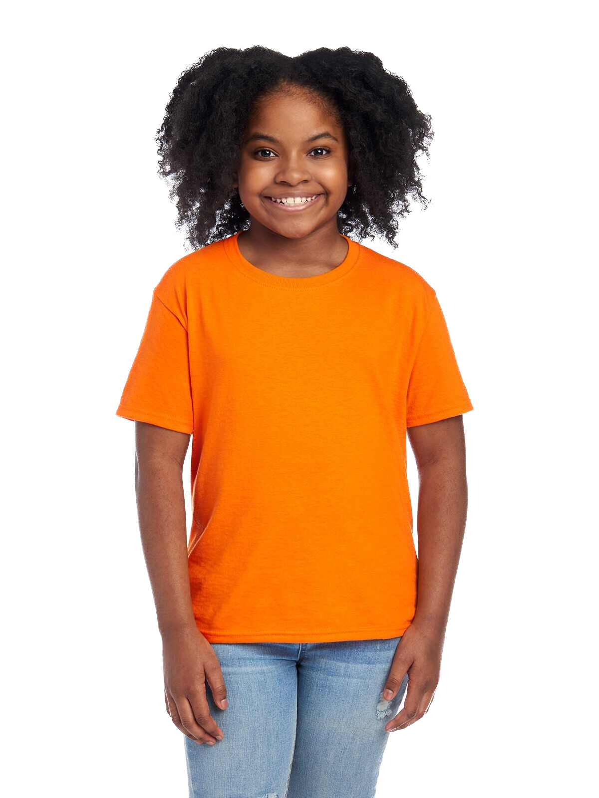 Kids tennessee cheap shirt