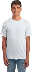 Jerzees 29 M Adult 5.6 T Shirt Active Dri Jiffy Shirts Power® Oz. 
