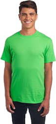 Jerzees 29 M Active 5.6 Jiffy Power® Shirts Adult Dri T Oz. Shirt 