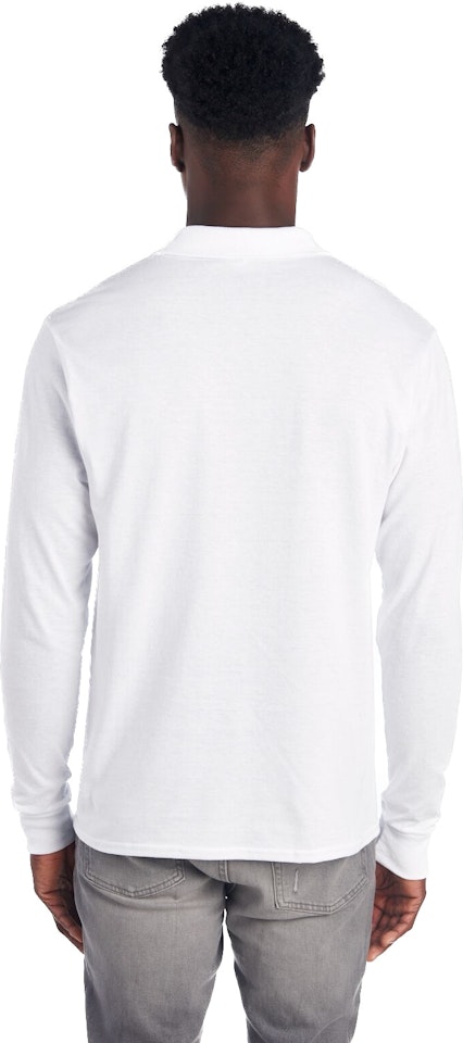 Custom Baseball Jersey Royal Orange-White Authentic Throwback Rib-Knit Shirt Men's Size:XL