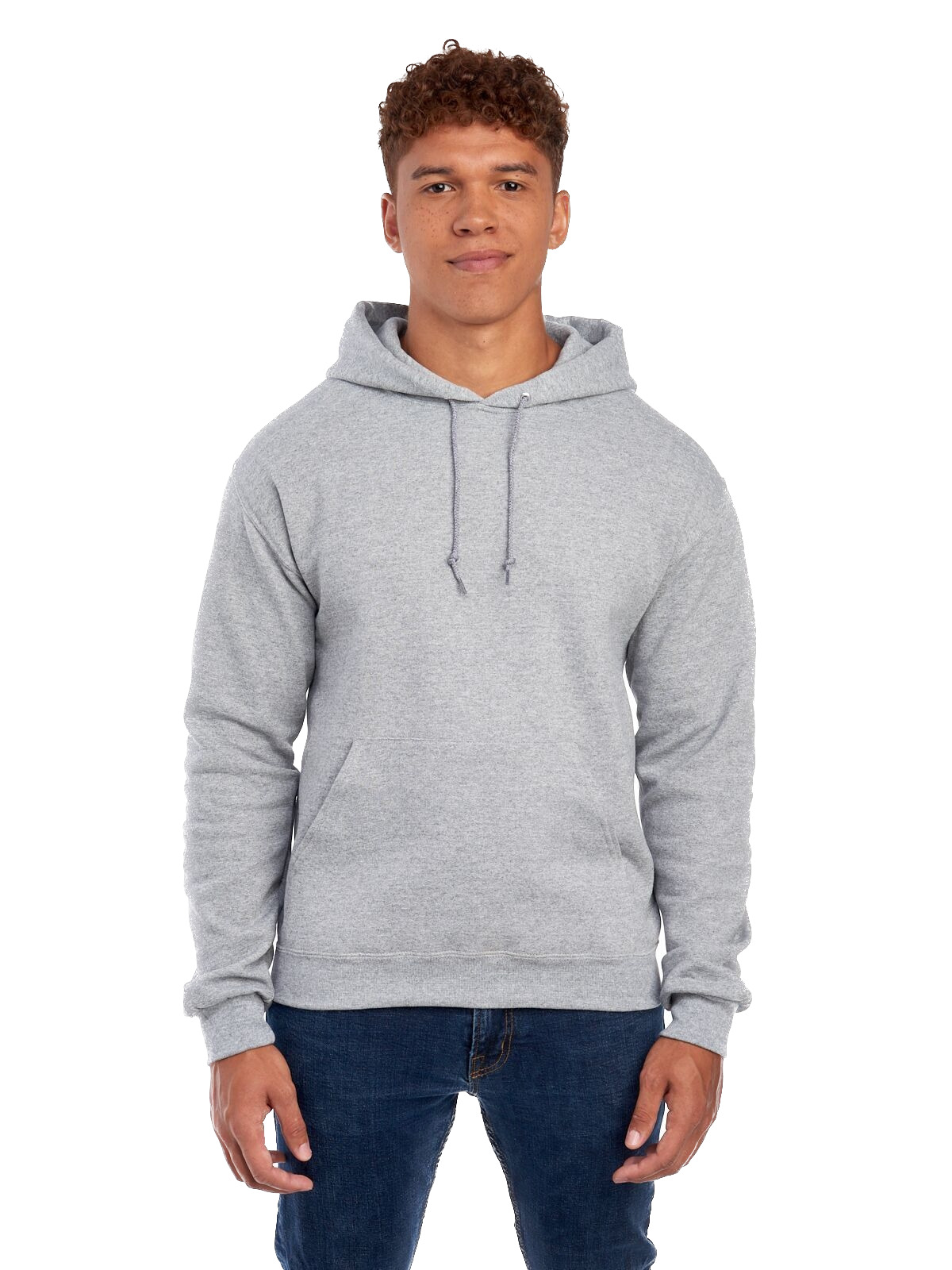 Jerzees discount 996 hoodie