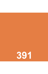 Matte Persimmon 391