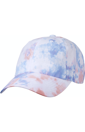 Top Of The World TW5510 Sunset Tie Dye