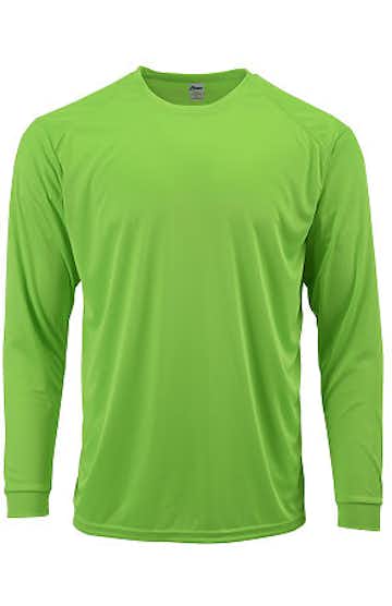 Paragon SM0210 Neon Lime