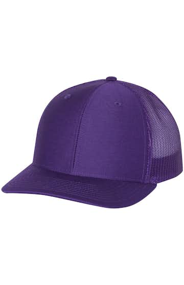 Richardson 112 Purple
