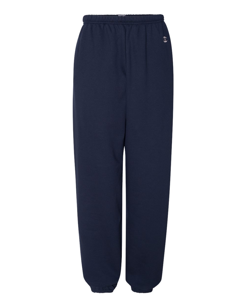 champion p2170 cotton max pants