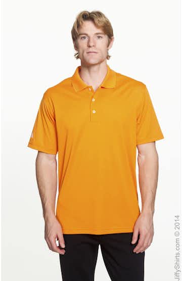 Adidas A130 Light Orange