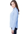Artisan Collection by Reprime RP320 Lt Blue/ White