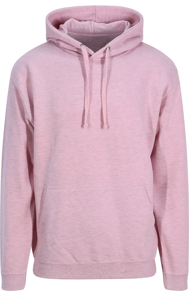 Just Hoods By AWDis JHA017 Surf Pink