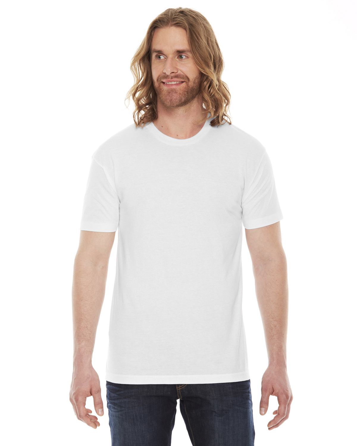 american apparel bulk t shirts prices