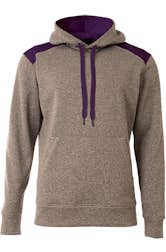 Heather / Purple