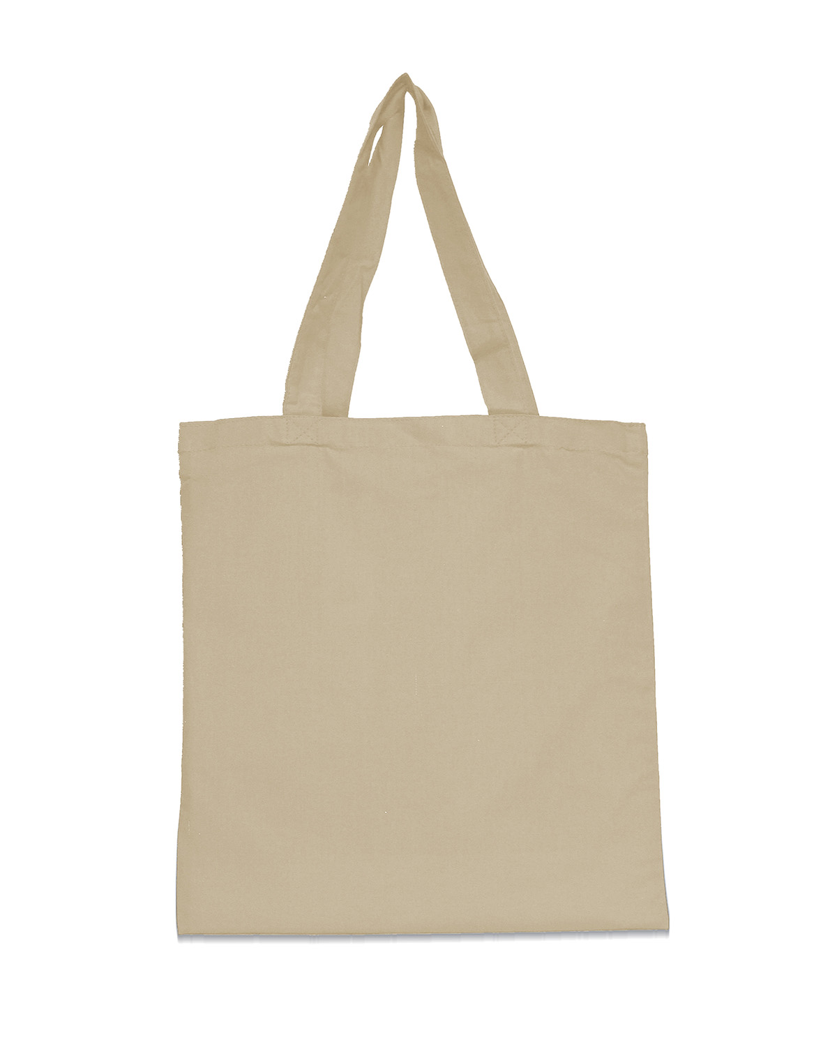 Liberty canvas tote bag new arrivals