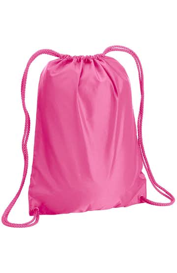Liberty Bags 8881 Hot Pink