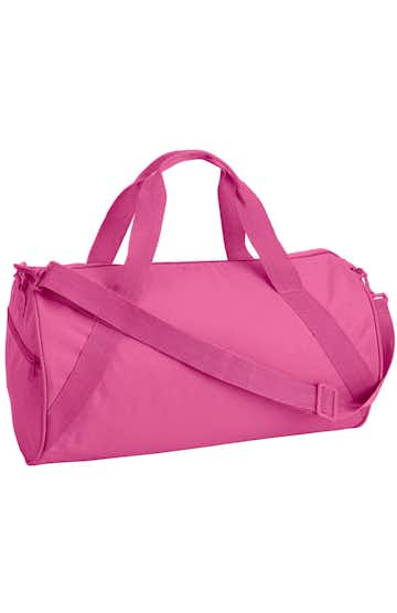 Liberty Bags 8805 Hot Pink