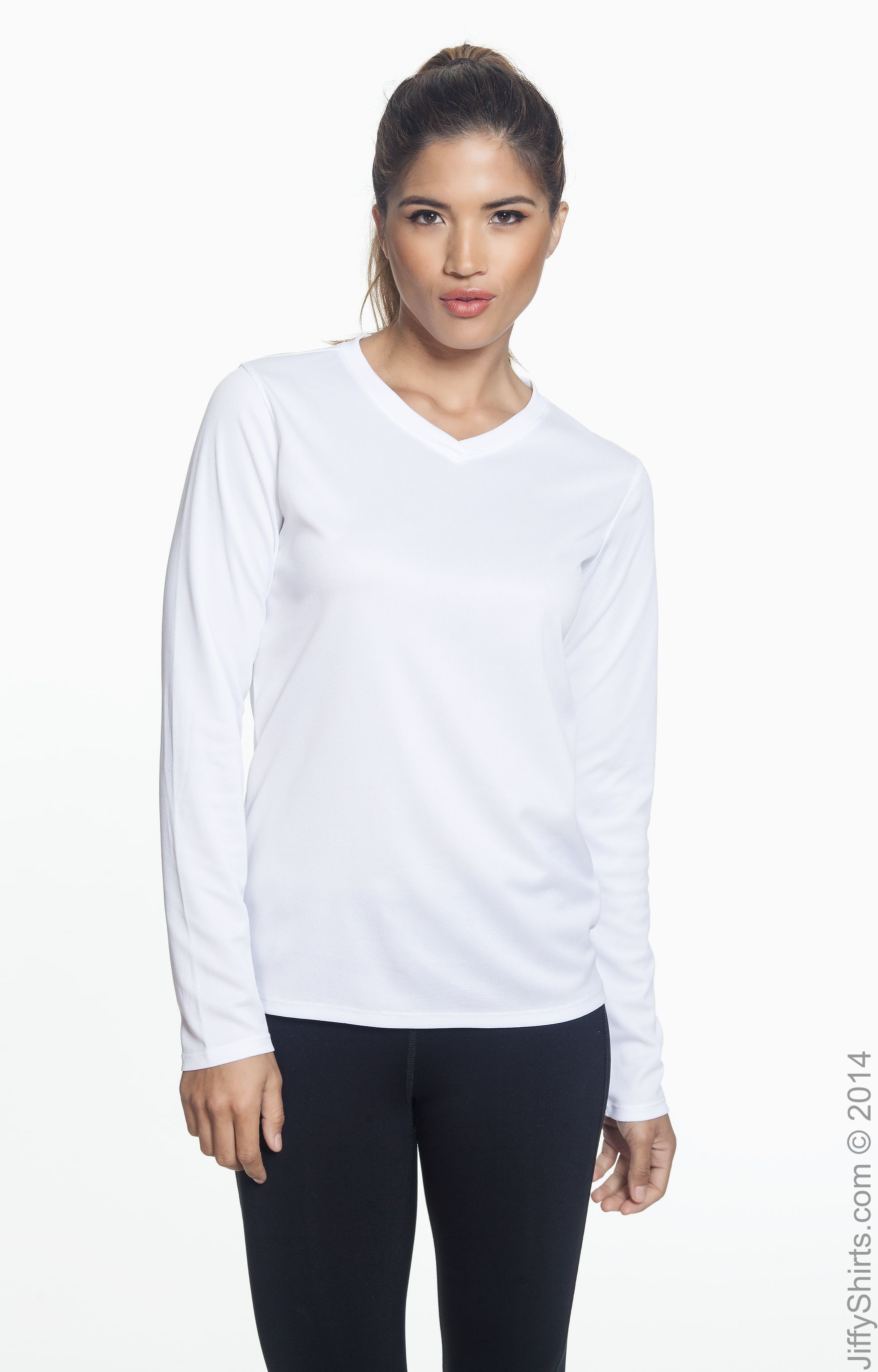 new balance t shirt womens 2014