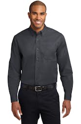 Classic Navy / Ltstn