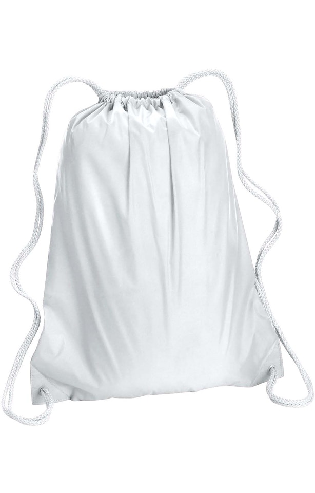 Liberty Bags 8882 White