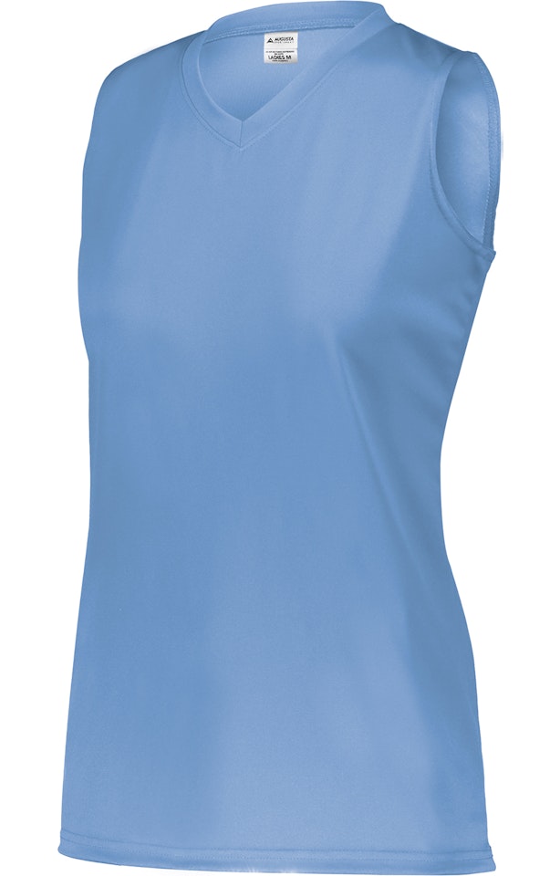 Augusta Sportswear 4794AG Columbia Blue