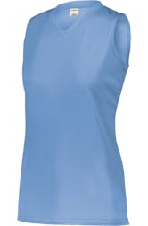 Columbia Blue