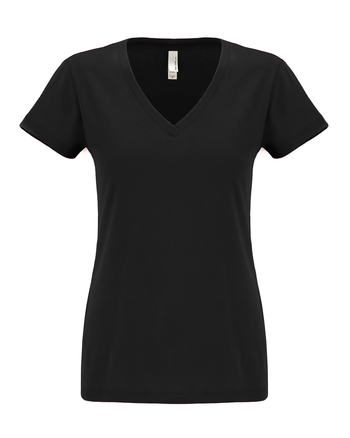 next womens polo shirts