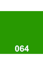 Matte Yellow Green 064