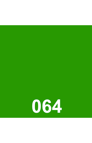 Oracal 631 Matte Yellow Green 064