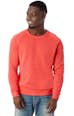 Pick a Color