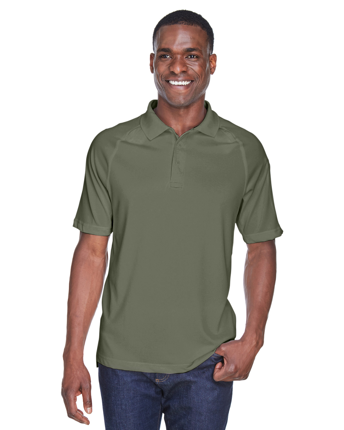 tactical polo shirts wholesale