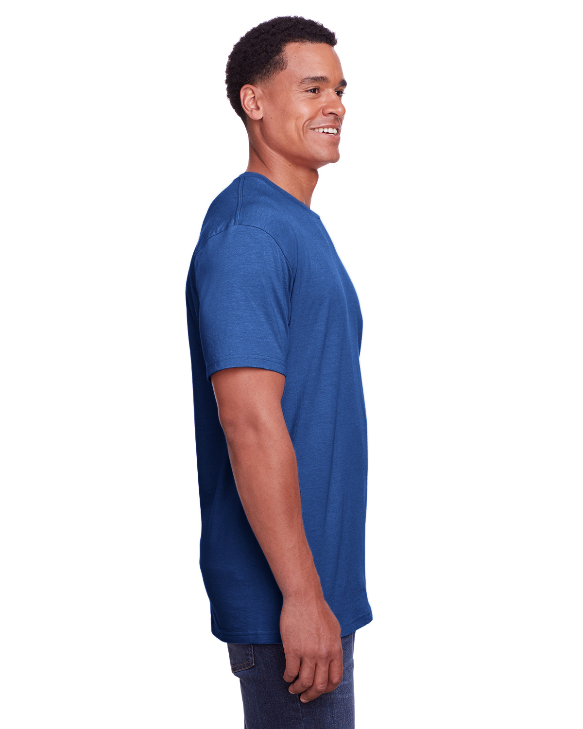 mens plus size nike clothing