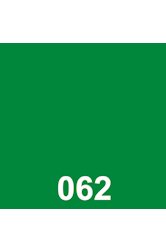 Gloss Light Green 062