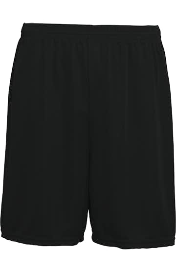 Augusta Sportswear 1426 Black