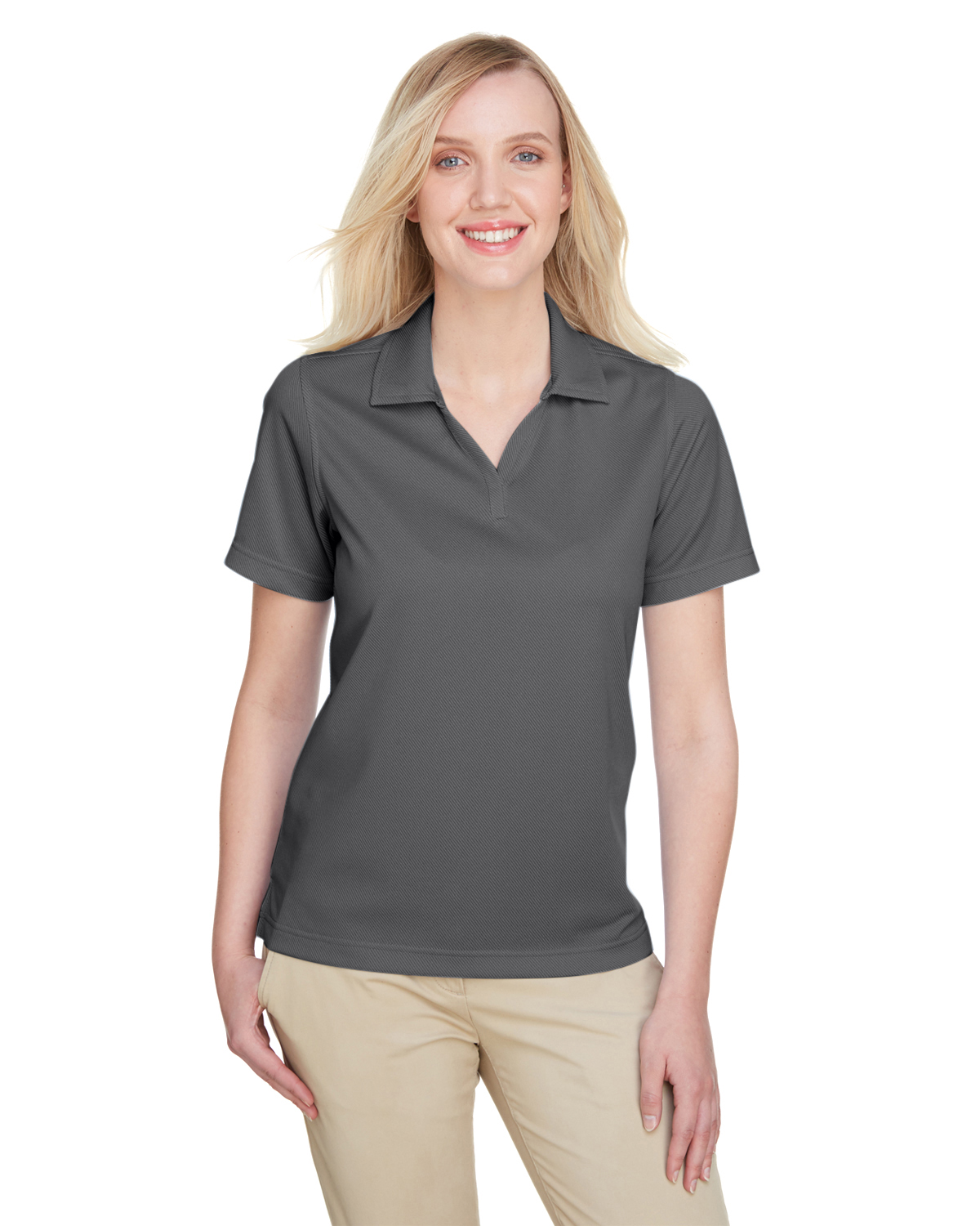 ultraclub polo shirts