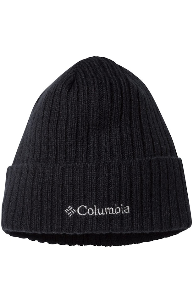Columbia 146409 Black