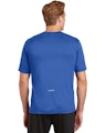 Sport-Tek ST380 True Royal