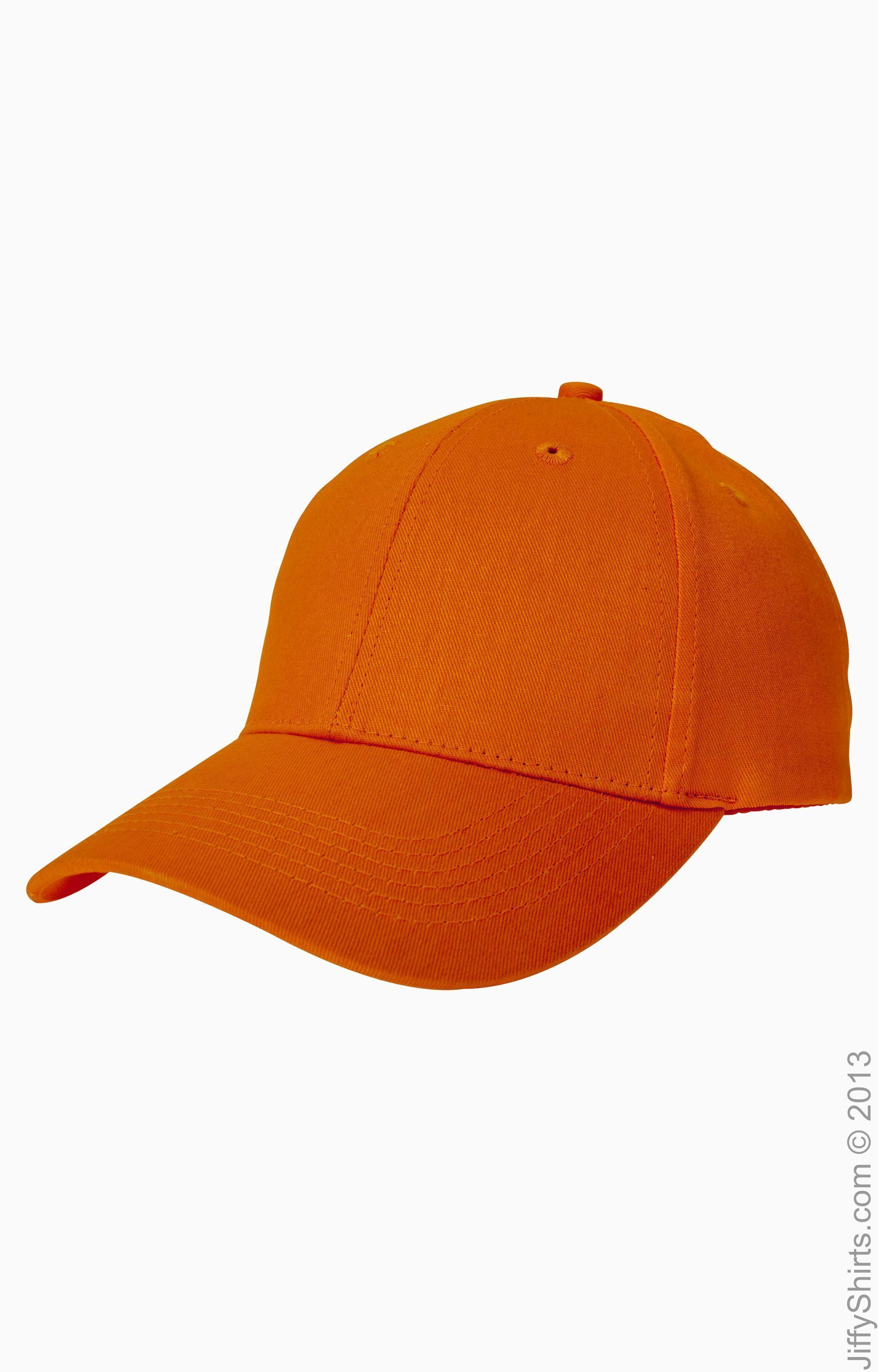 bx020 hat