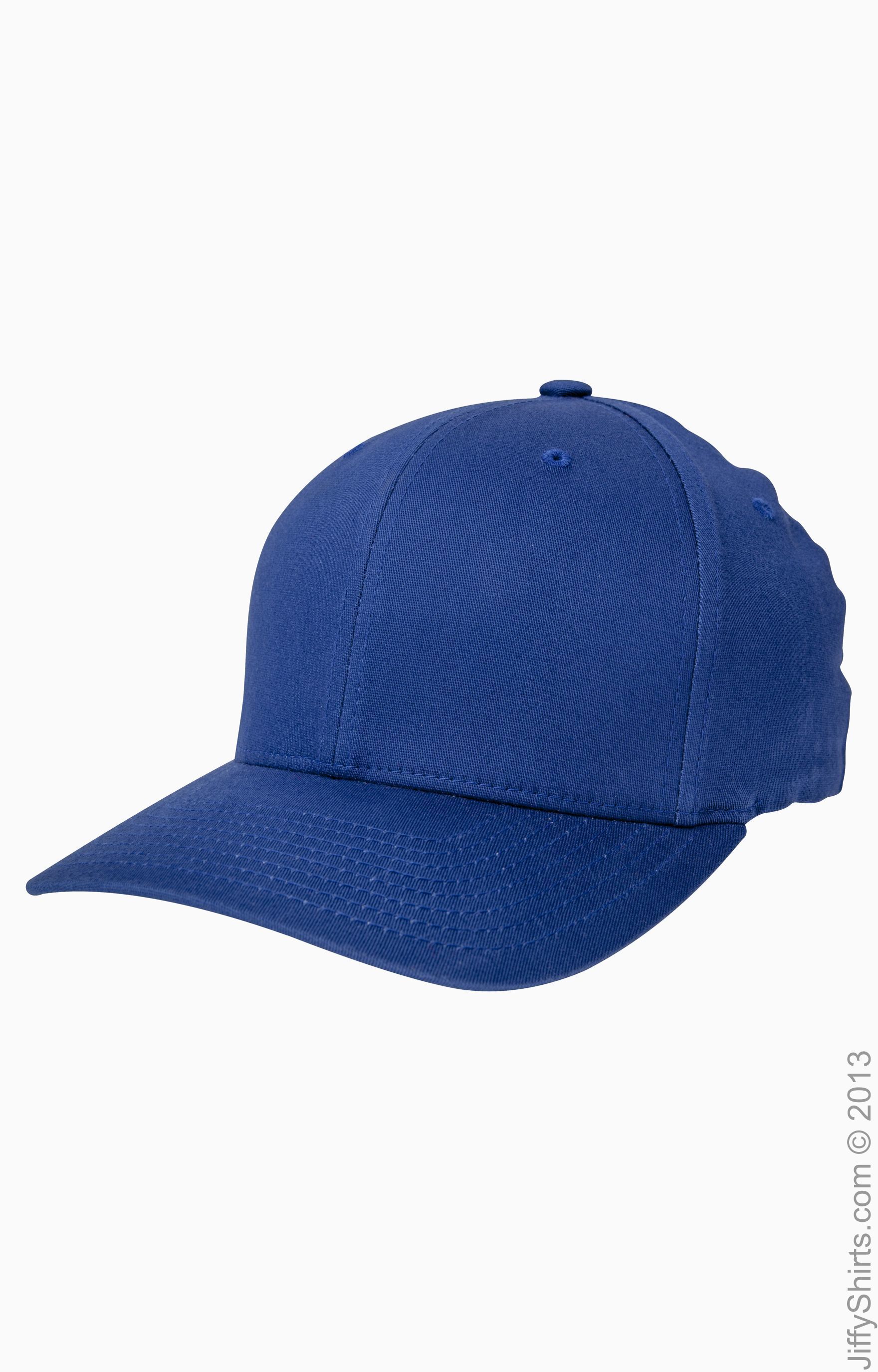 flexfit 5001