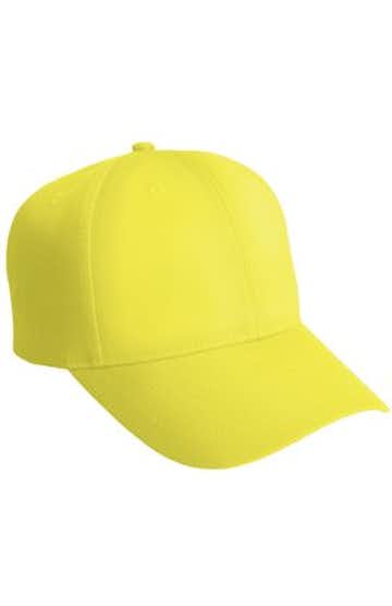 Port Authority C806 Safety Yellow