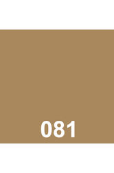 Gloss Light Brown 081