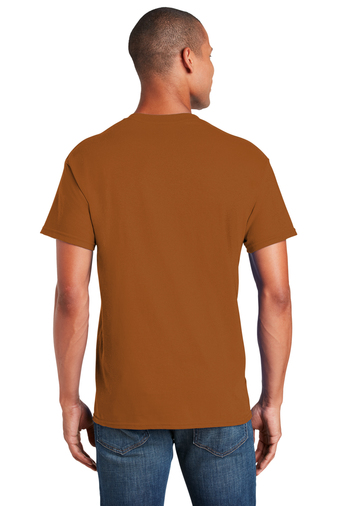 Adult Heavy Cotton™ 5.3 oz. T-Shirt 
