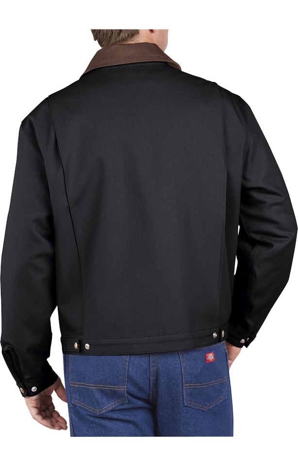 dickies 758 jacket